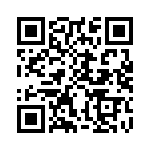 CRB2A4E100JT QRCode