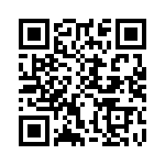 CRB2A4E124JT QRCode