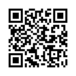 CRB2A4E202JT QRCode