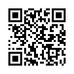 CRB2A4E203JT QRCode