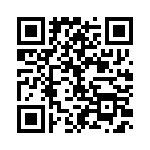 CRB2A4E220JT QRCode