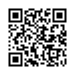 CRB2A4E221JT QRCode