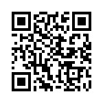 CRB2A4E240JT QRCode