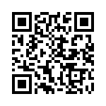 CRB2A4E3R0JT QRCode