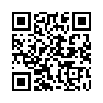 CRB2A4E430JT QRCode