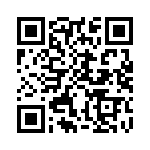 CRB2A4E511JT QRCode