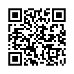 CRB2A4E512JT QRCode