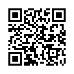 CRB2A4E560JT QRCode