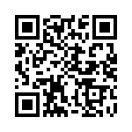 CRB2A4E563JT QRCode