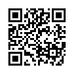 CRB3A4E1001FT QRCode