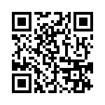 CRB3A4E101JT QRCode
