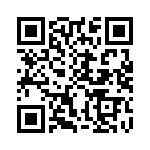 CRB3A4E112JT QRCode