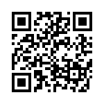 CRB3A4E121JT QRCode