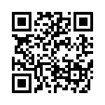 CRB3A4E363JT QRCode