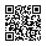 CRB3A4E390JT QRCode