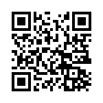 CRB3A4E39R0FT QRCode