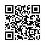 CRB3A4E472JT QRCode