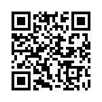 CRB3A4E4750FT QRCode