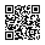 CRB3A4E511JT QRCode