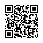 CRB3A4E563JT QRCode