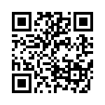 CRB3A4E680JT QRCode