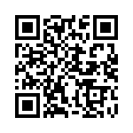 CRB3A4E683JT QRCode