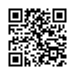 CRB3A4E820JT QRCode