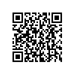 CRBSCS-01-1244-160 QRCode