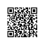 CRBSCS-01-50-000 QRCode