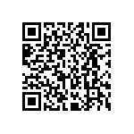 CRBV55BE-2620-2910 QRCode