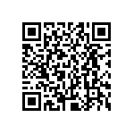 CRBV55CL-1032-1088 QRCode