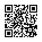 CRC3A4E100JT QRCode