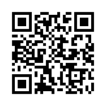 CRC3A4E103JT QRCode