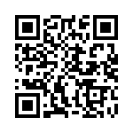 CRC3A4E104JT QRCode