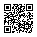 CRC3A4E10R0FT QRCode