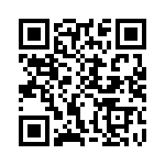 CRC3A4E121JT QRCode