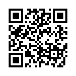 CRC3A4E130JT QRCode