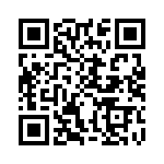 CRC3A4E152JT QRCode