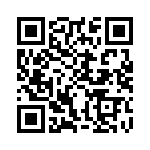 CRC3A4E240JT QRCode