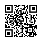 CRC3A4E334JT QRCode