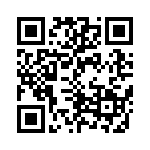 CRC3A4E430JT QRCode