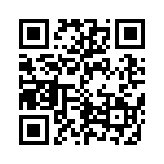 CRC3A4E431JT QRCode