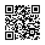 CRC3A4E474JT QRCode