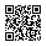 CRC3A4E512JT QRCode
