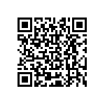 CRCW01000000Z0EL QRCode