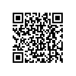 CRCW0100100KJREL QRCode