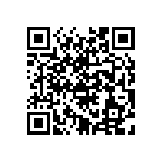 CRCW010010K0FREL QRCode