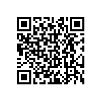 CRCW010010K0JREL QRCode