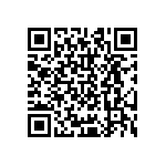 CRCW01001R00JYEL QRCode