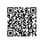 CRCW010024K0FREL QRCode